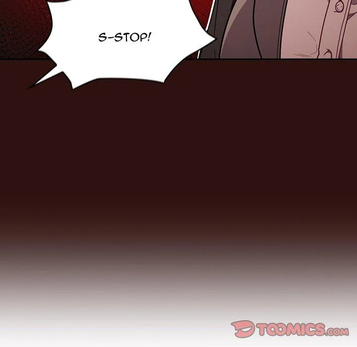 Read Bride-To-Be chapter 28 image 17 on Lezhin