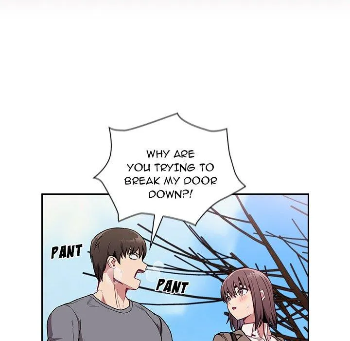 Read Bride-To-Be chapter 28 image 18 on Lezhin