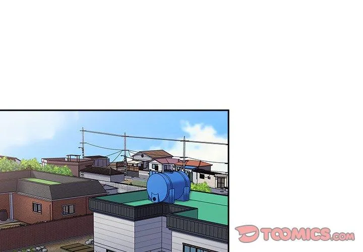 Read Bride-To-Be chapter 28 image 2 on Lezhin