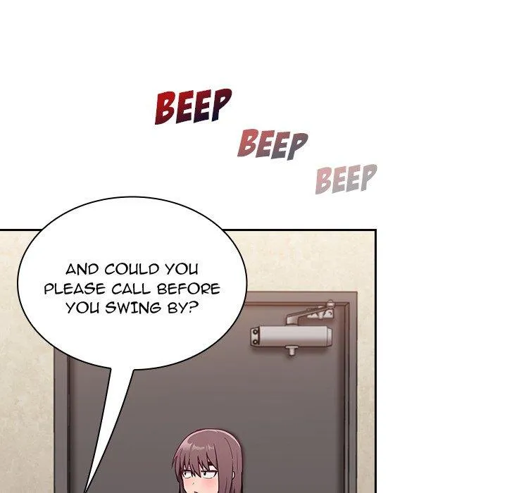 Read Bride-To-Be chapter 28 image 22 on Lezhin