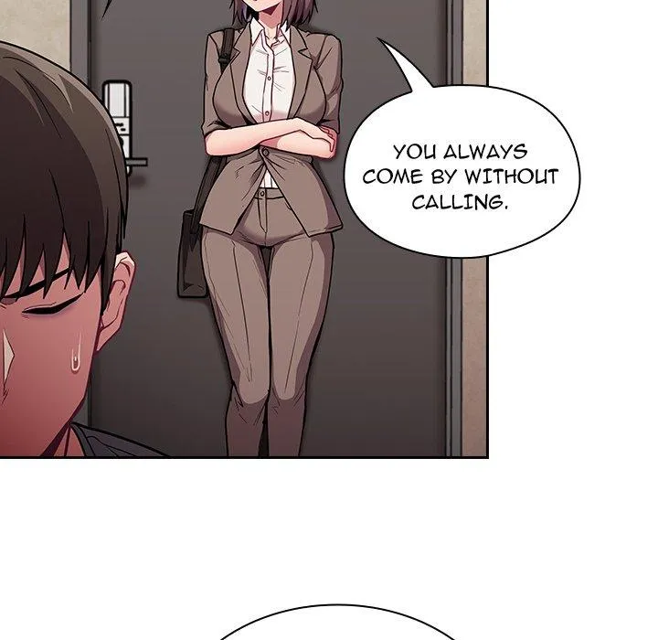 Read Bride-To-Be chapter 28 image 23 on Lezhin