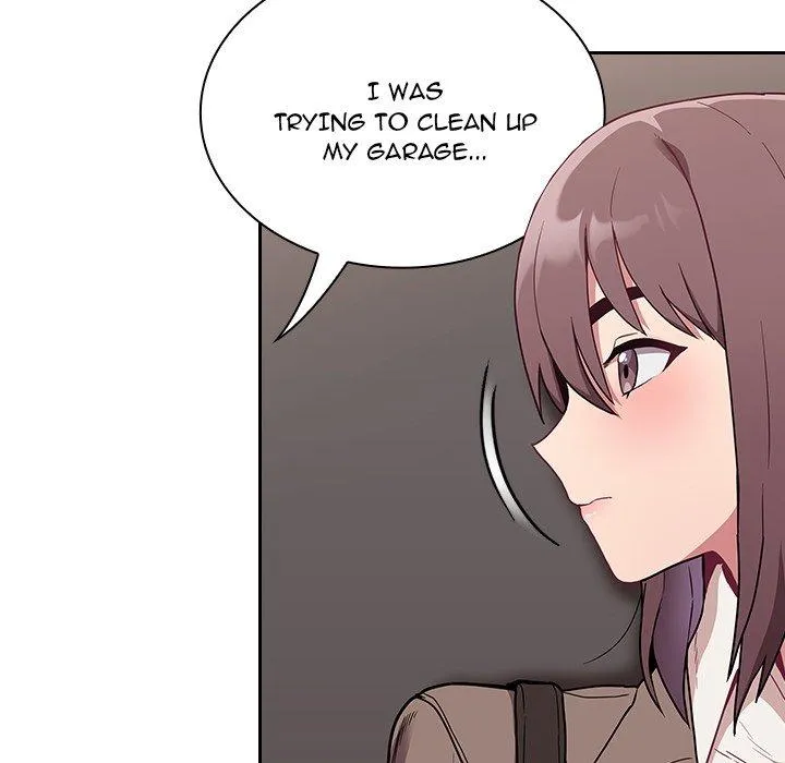 Read Bride-To-Be chapter 28 image 24 on Lezhin
