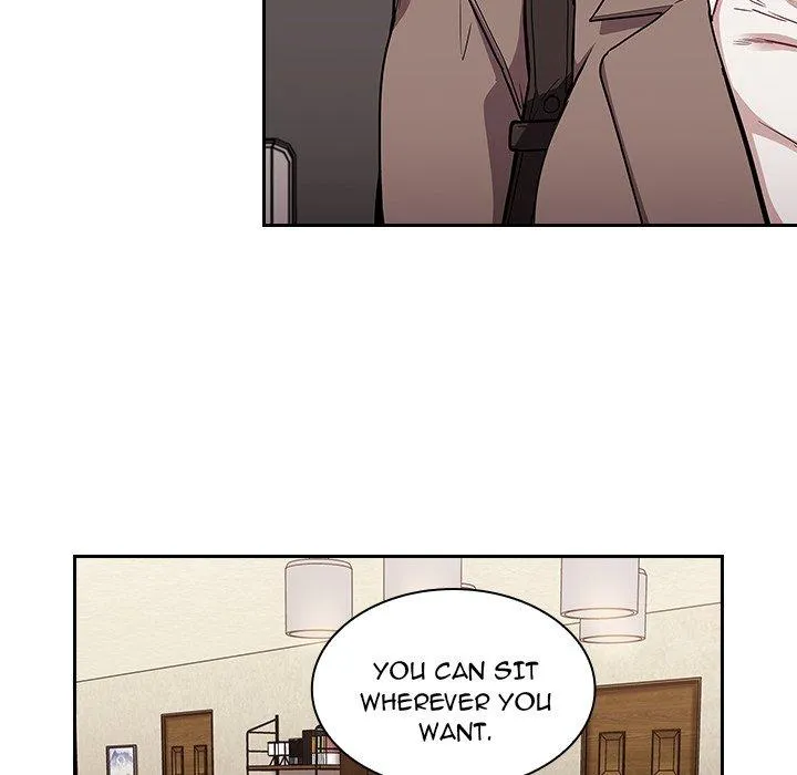 Read Bride-To-Be chapter 28 image 25 on Lezhin