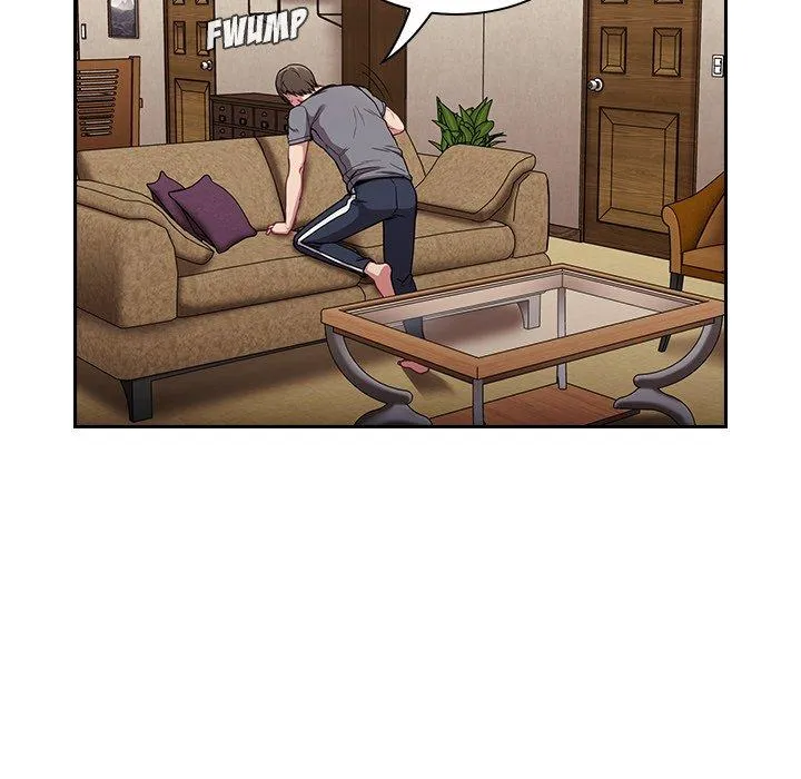 Read Bride-To-Be chapter 28 image 26 on Lezhin