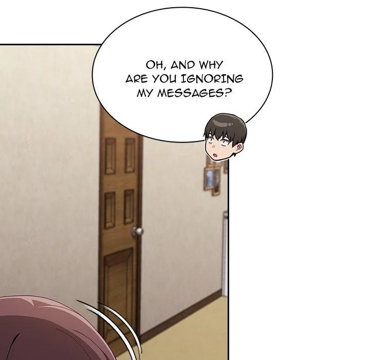 Read Bride-To-Be chapter 28 image 27 on Lezhin