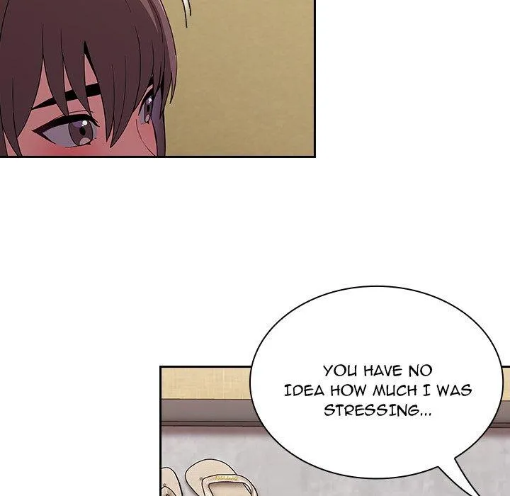 Read Bride-To-Be chapter 28 image 28 on Lezhin