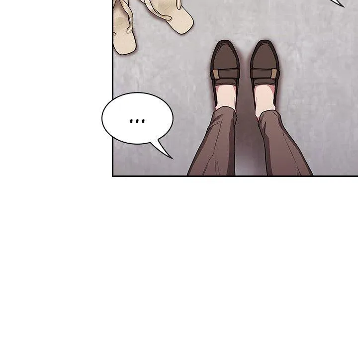 Read Bride-To-Be chapter 28 image 29 on Lezhin