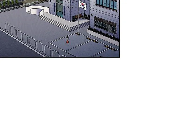 Read Bride-To-Be chapter 28 image 3 on Lezhin