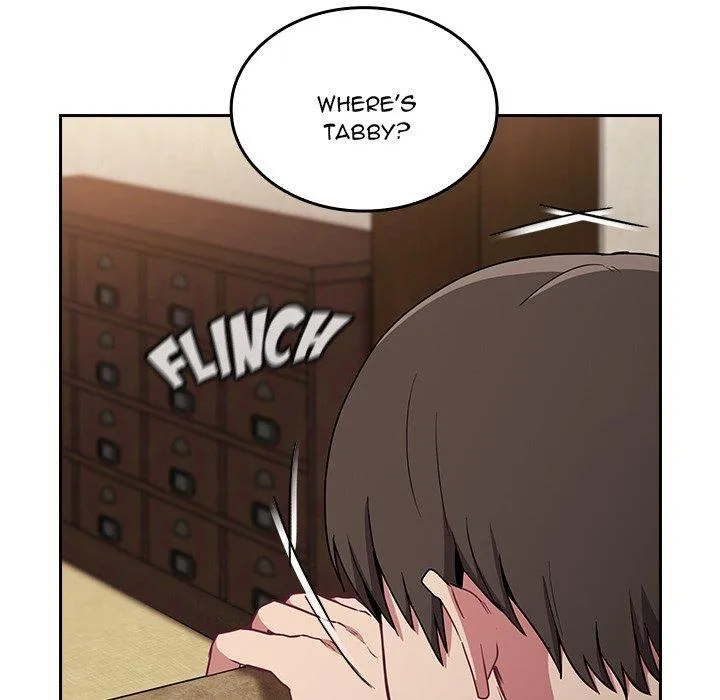 Read Bride-To-Be chapter 28 image 30 on Lezhin