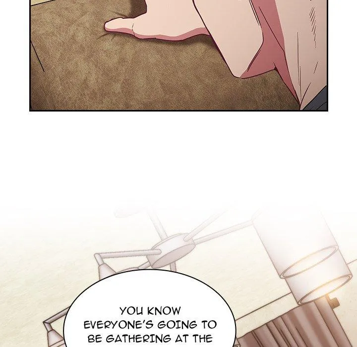 Read Bride-To-Be chapter 28 image 31 on Lezhin