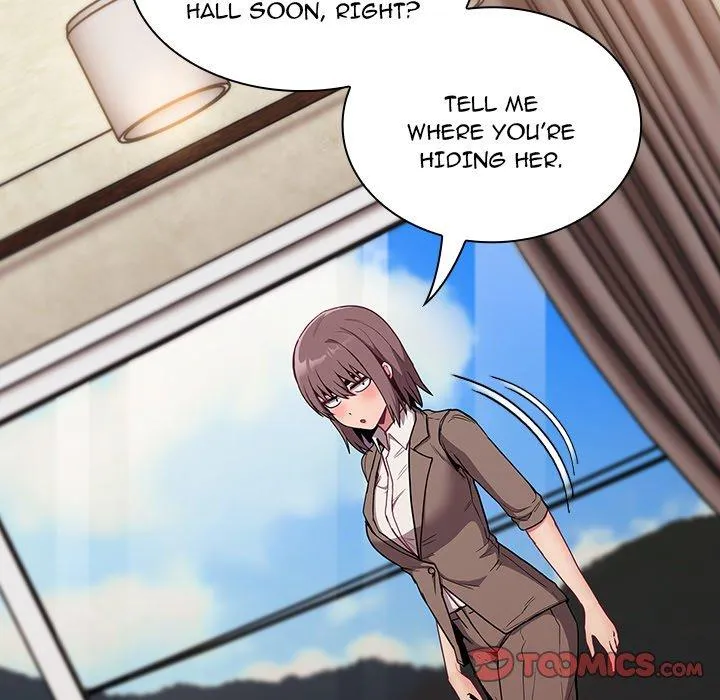 Read Bride-To-Be chapter 28 image 32 on Lezhin