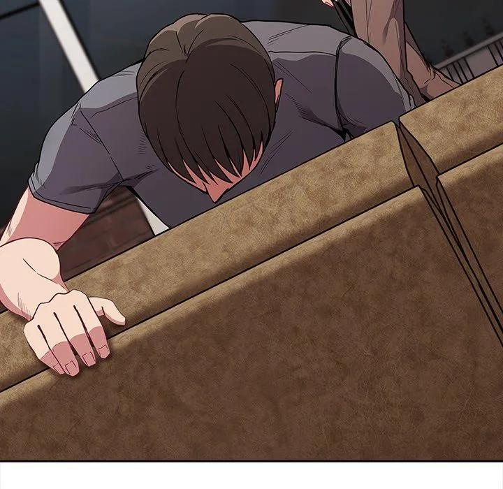 Read Bride-To-Be chapter 28 image 33 on Lezhin