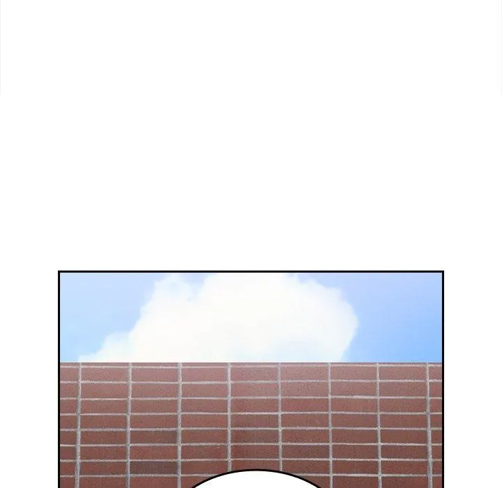 Read Bride-To-Be chapter 28 image 34 on Lezhin