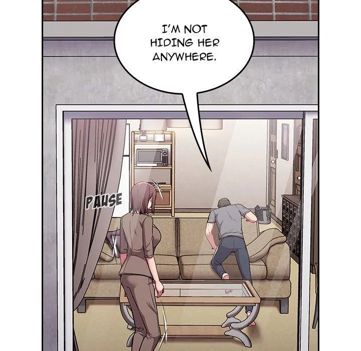Read Bride-To-Be chapter 28 image 35 on Lezhin