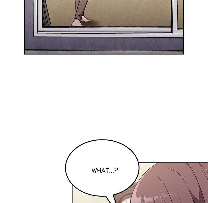 Read Bride-To-Be chapter 28 image 36 on Lezhin