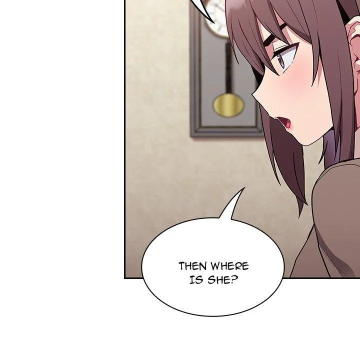 Read Bride-To-Be chapter 28 image 37 on Lezhin