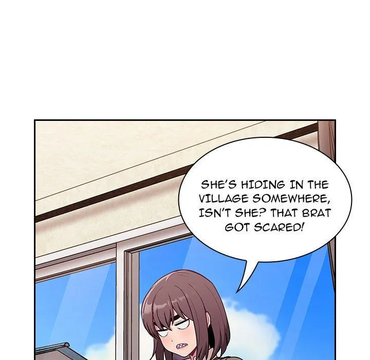 Read Bride-To-Be chapter 28 image 38 on Lezhin