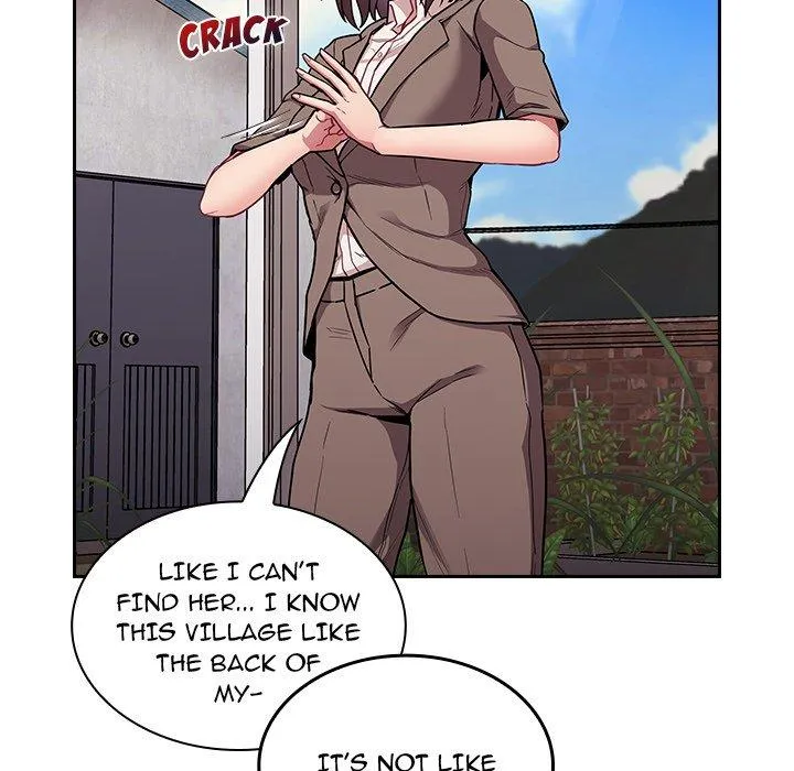 Read Bride-To-Be chapter 28 image 39 on Lezhin