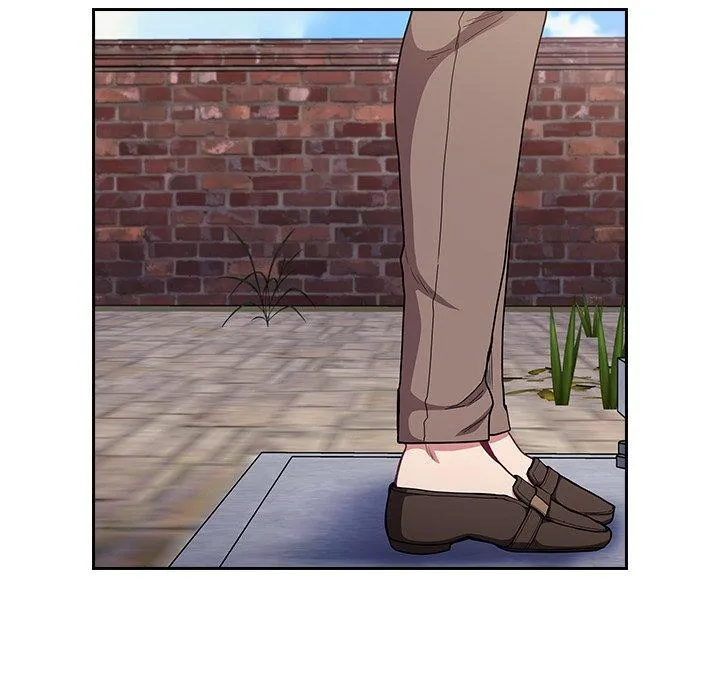Read Bride-To-Be chapter 28 image 4 on Lezhin