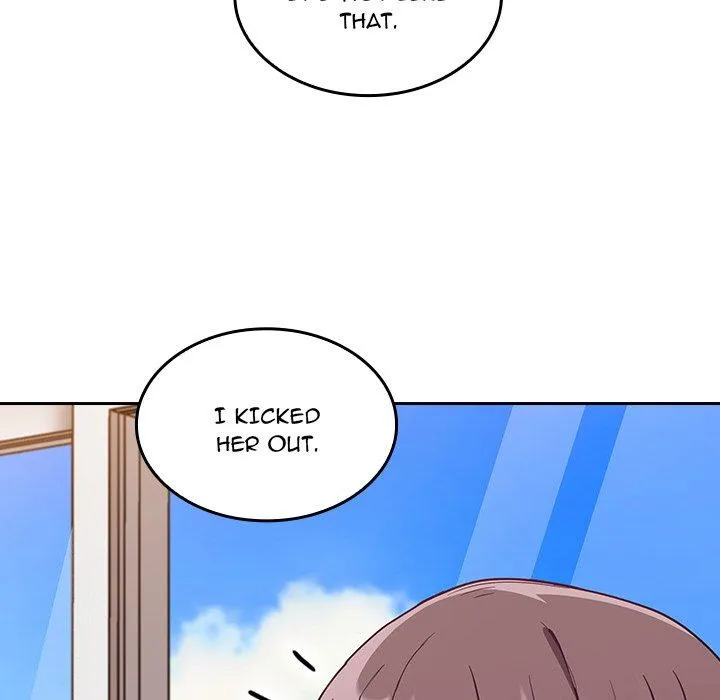 Read Bride-To-Be chapter 28 image 40 on Lezhin