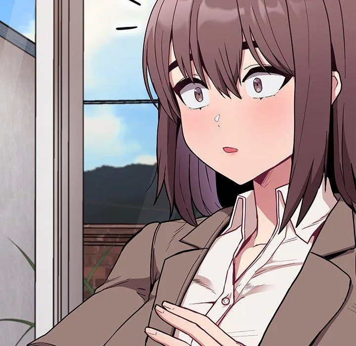 Read Bride-To-Be chapter 28 image 41 on Lezhin