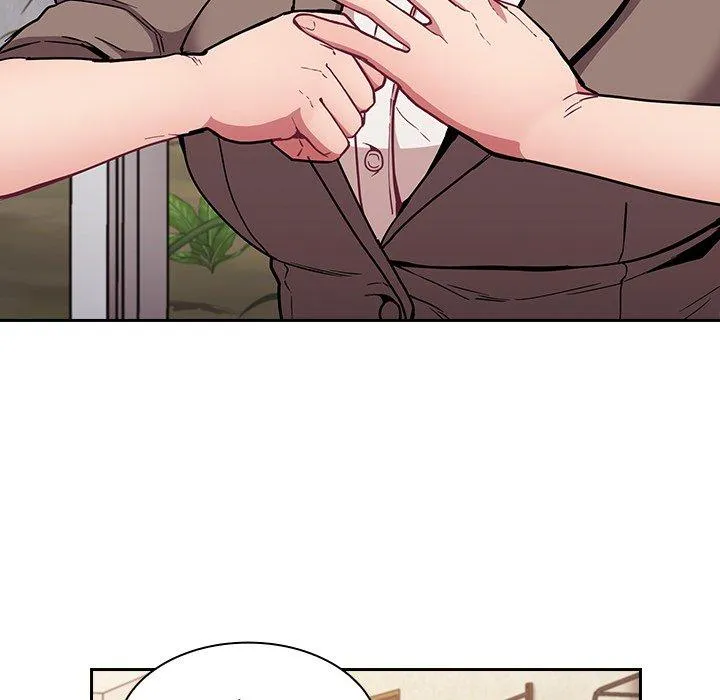 Read Bride-To-Be chapter 28 image 42 on Lezhin