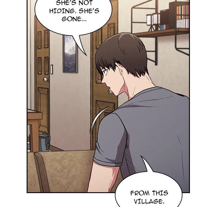 Read Bride-To-Be chapter 28 image 43 on Lezhin