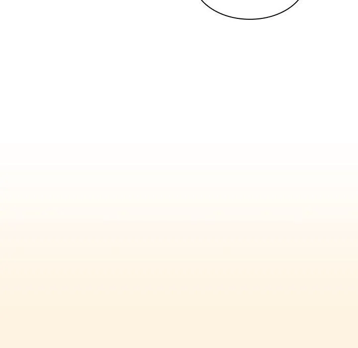 Read Bride-To-Be chapter 28 image 44 on Lezhin