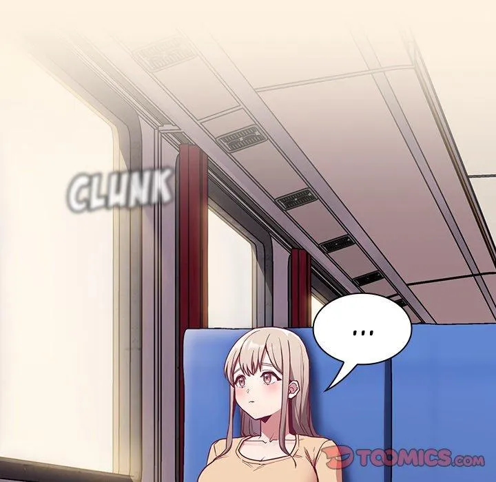 Read Bride-To-Be chapter 28 image 47 on Lezhin