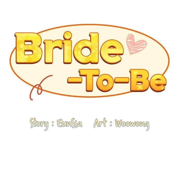 Read Bride-To-Be chapter 28 image 51 on Lezhin