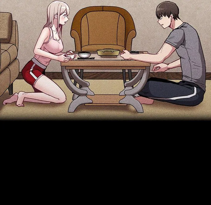 Read Bride-To-Be chapter 28 image 54 on Lezhin