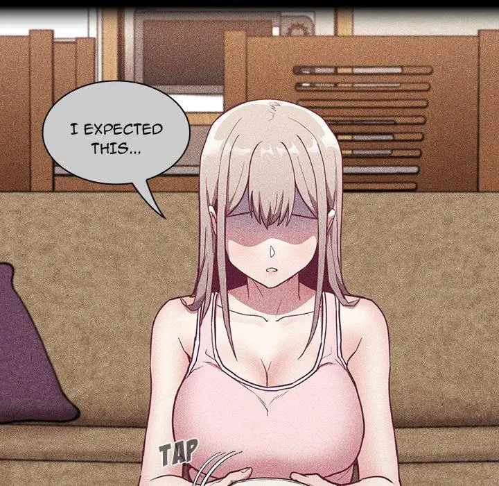 Read Bride-To-Be chapter 28 image 55 on Lezhin