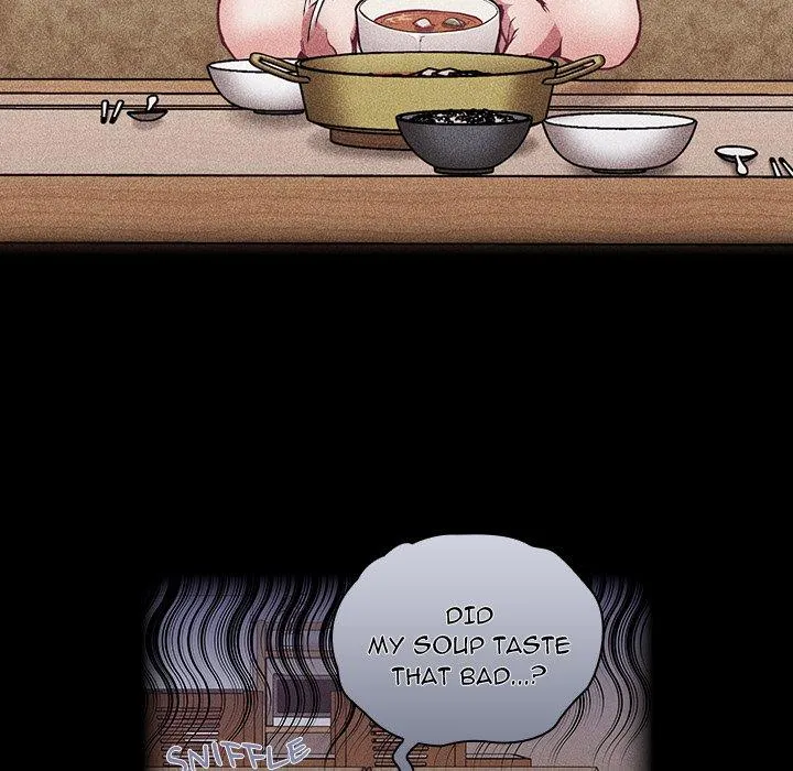 Read Bride-To-Be chapter 28 image 56 on Lezhin