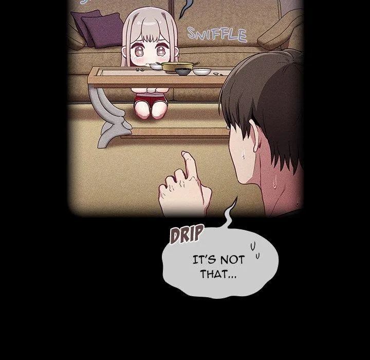 Read Bride-To-Be chapter 28 image 57 on Lezhin