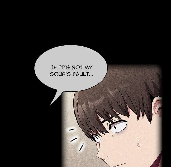 Read Bride-To-Be chapter 28 image 58 on Lezhin