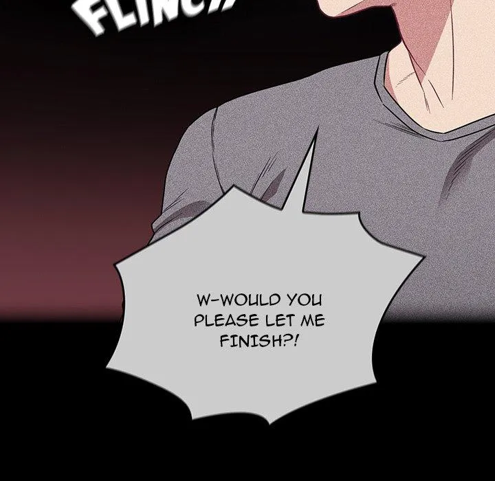 Read Bride-To-Be chapter 28 image 63 on Lezhin