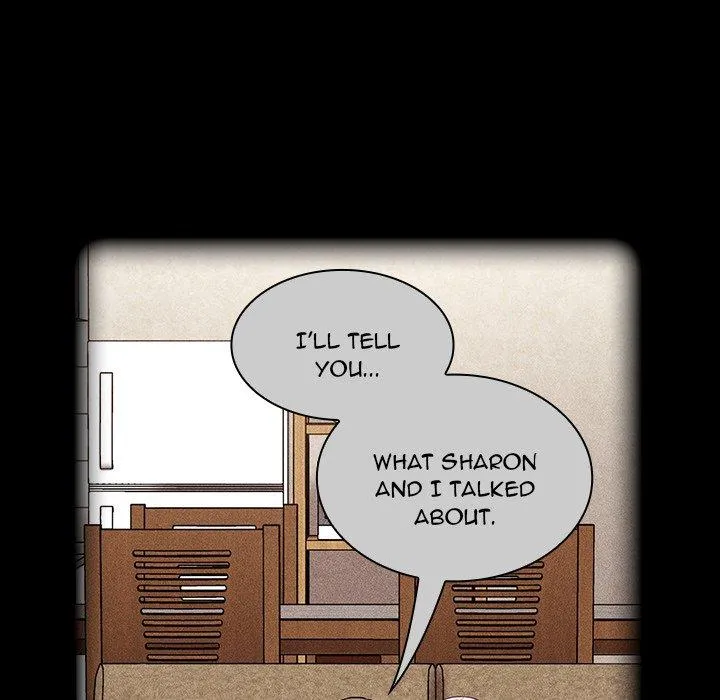 Read Bride-To-Be chapter 28 image 64 on Lezhin
