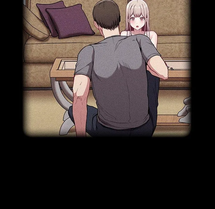 Read Bride-To-Be chapter 28 image 65 on Lezhin