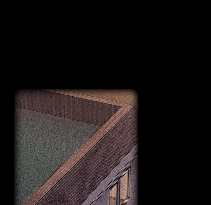 Read Bride-To-Be chapter 28 image 67 on Lezhin