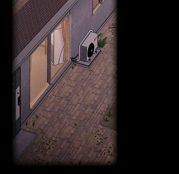 Read Bride-To-Be chapter 28 image 68 on Lezhin