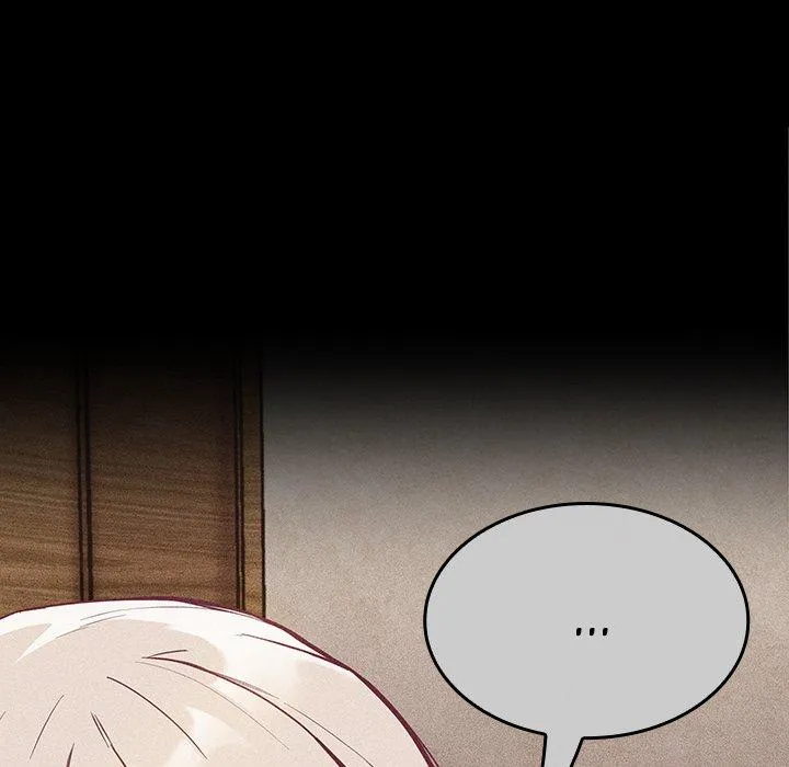 Read Bride-To-Be chapter 28 image 69 on Lezhin