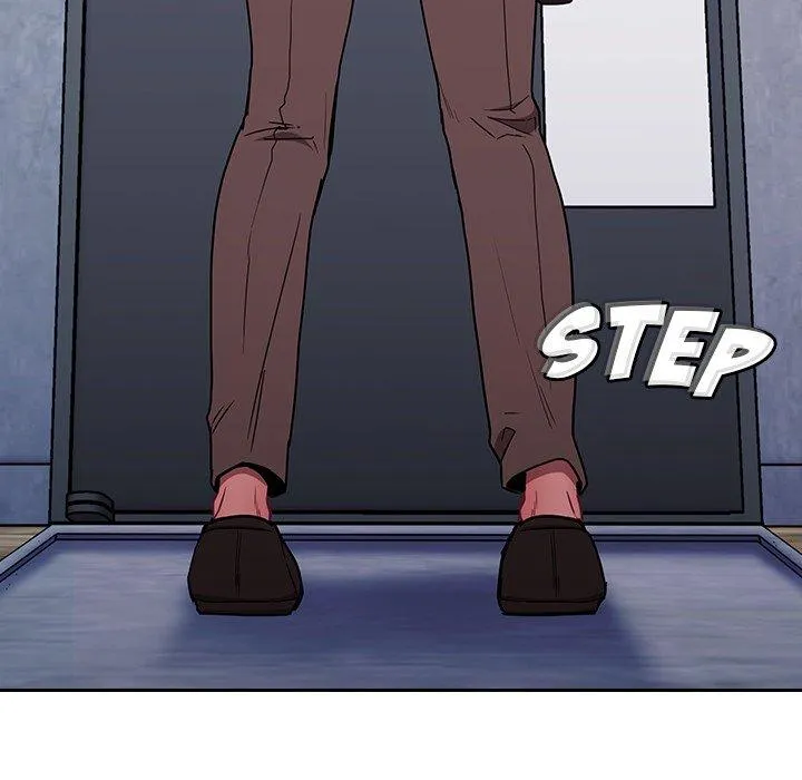 Read Bride-To-Be chapter 28 image 7 on Lezhin