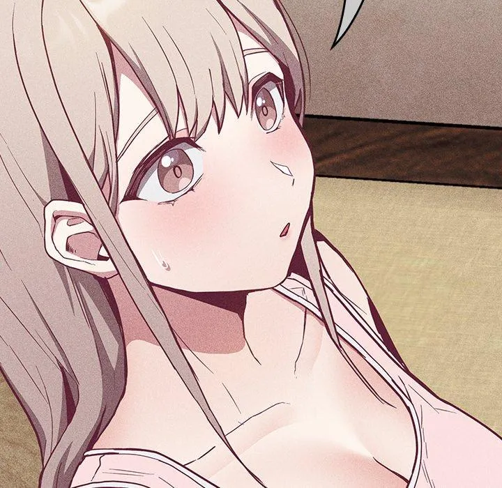 Read Bride-To-Be chapter 28 image 70 on Lezhin