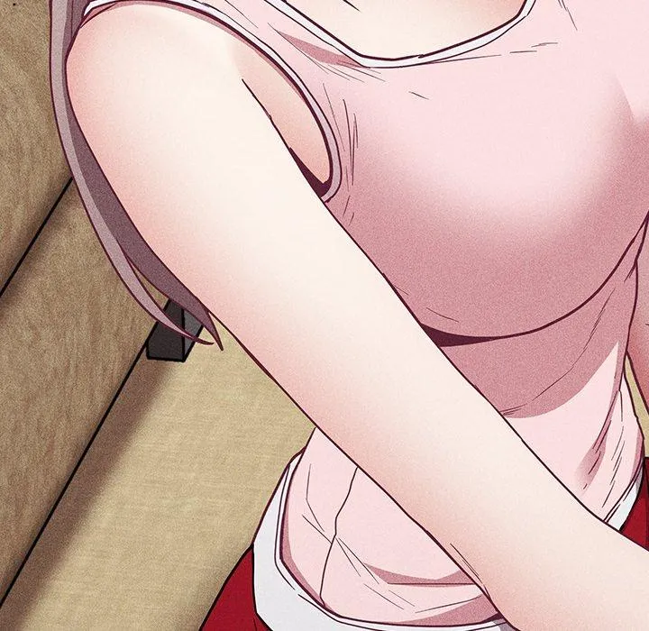 Read Bride-To-Be chapter 28 image 71 on Lezhin