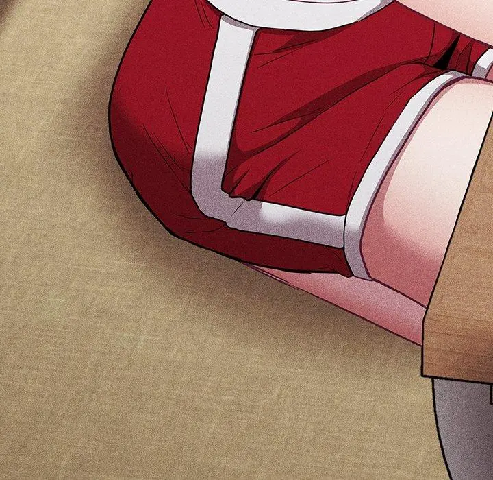 Read Bride-To-Be chapter 28 image 72 on Lezhin