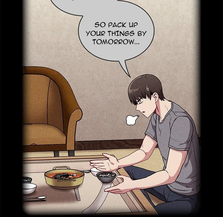 Read Bride-To-Be chapter 28 image 74 on Lezhin