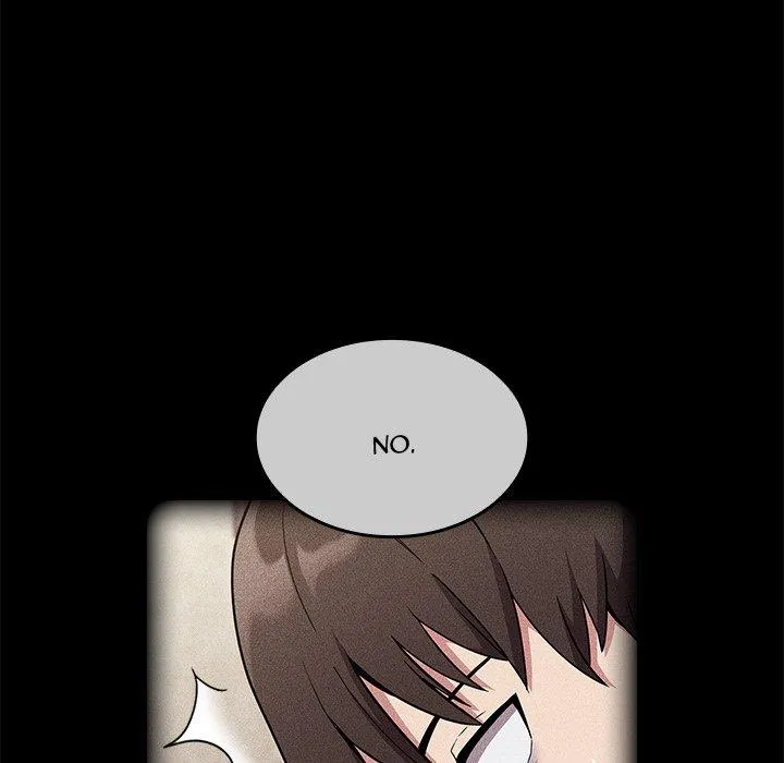 Read Bride-To-Be chapter 28 image 75 on Lezhin