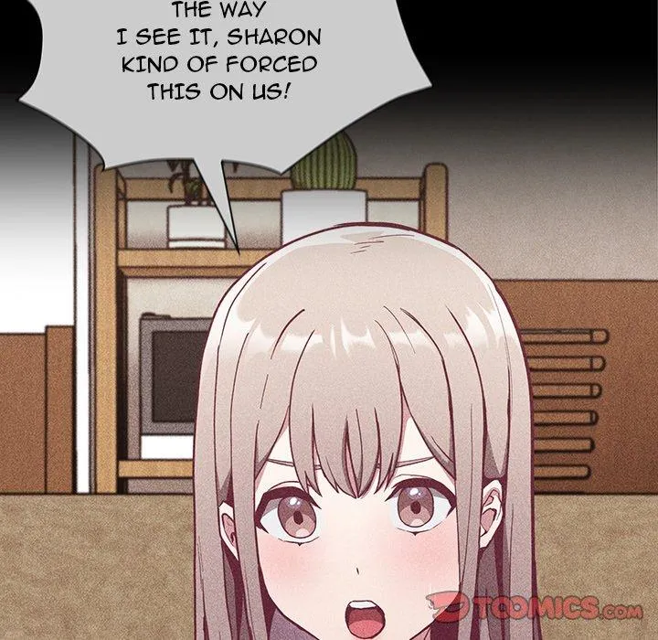 Read Bride-To-Be chapter 28 image 77 on Lezhin