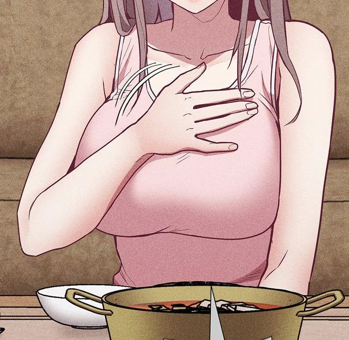 Read Bride-To-Be chapter 28 image 78 on Lezhin