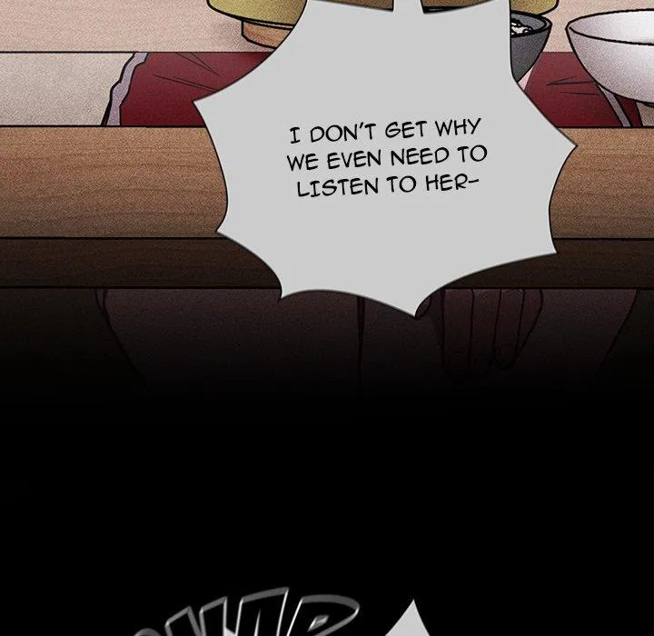 Read Bride-To-Be chapter 28 image 79 on Lezhin